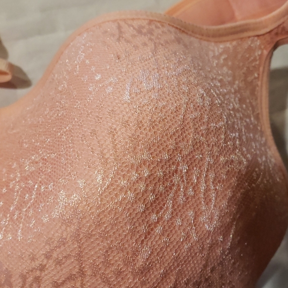 Bra - Picture 6 of 7